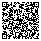 QR код "Рослек"
