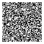 QR код "ABC Аптека"