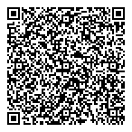 QR код "Автотрейдинг"