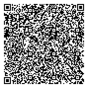 QR код "Средняя общеобразовательная школа №2064"