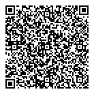 QR код "Ладушка"