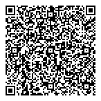QR код "Сердечко"