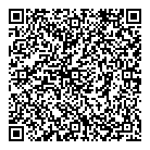 QR код "Митрея"