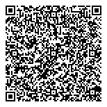 QR код "Медилон Фармимэкс"