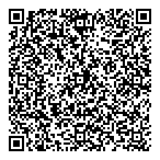 QR код "ГОРЗДРАВ"