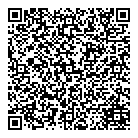 QR код "ABC Аптека"