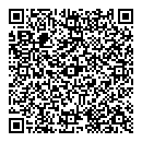 QR код "ГОРЗДРАВ"