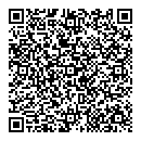 QR код "ГОРЗДРАВ"
