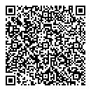 QR код "Рослек"