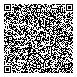 QR код "Медилон Фармимэкс"