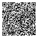 QR код "Рослек"