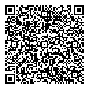 QR код "Рослек"