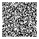 QR код "Рослек"