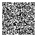 QR код "Рослек"