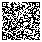 QR код "Рослек"