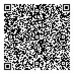 QR код "Рослек"