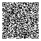QR код "Рослек"