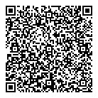 QR код "Рослек"