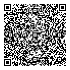 QR код "Рослек"