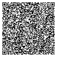 QR код "Средняя общеобразовательная школа №1240 с углубленным изучением иностранных языков"