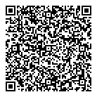 QR код "Милая"