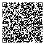 QR код "НаборВолос"