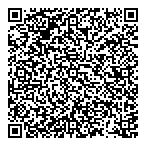 QR код "ЦентрОптика"