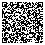 QR код "ОБА"