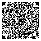 QR код "Владимир-линза"