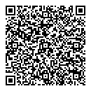 QR код "СокОптика"