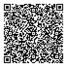 QR код "Салон оптики"