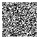 QR код "Сокол"