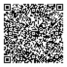 QR код "Аспект"