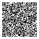 QR код "Лорнет"