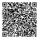 QR код "Визуаль"