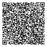QR код "ВИАДИС Импорт Сервис"