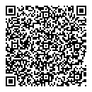 QR код "Оптика"