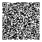 QR код "Салон оптики"