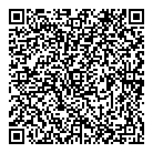 QR код "Оптика"