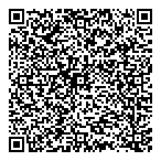 QR код "Оптикстайл"
