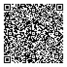 QR код "Буладжи"