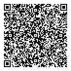 QR код "ЦентрОптика"