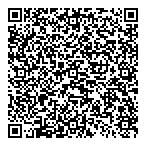QR код "Оптикстайл"