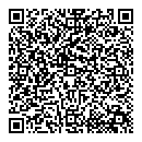 QR код "Сокол"