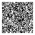 QR код "Сокол"