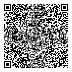 QR код "Оптикстайл"
