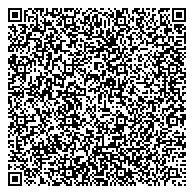QR код "Средняя общеобразовательная школа №1352 с углубленным изучением английского языка"