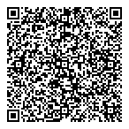 QR код "Городская больница №4"