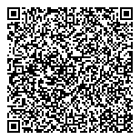 QR код "Городская больница №2"
