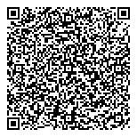 QR код "Городская больница №7"